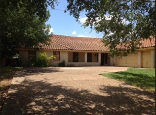 901 Rio Grande Dr, Mission, TX 78572