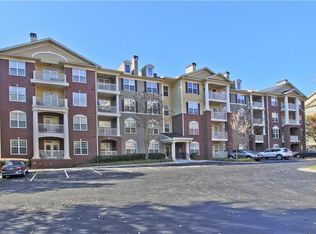 3150 Woodwalk Trce #2202, Atlanta, GA 30339