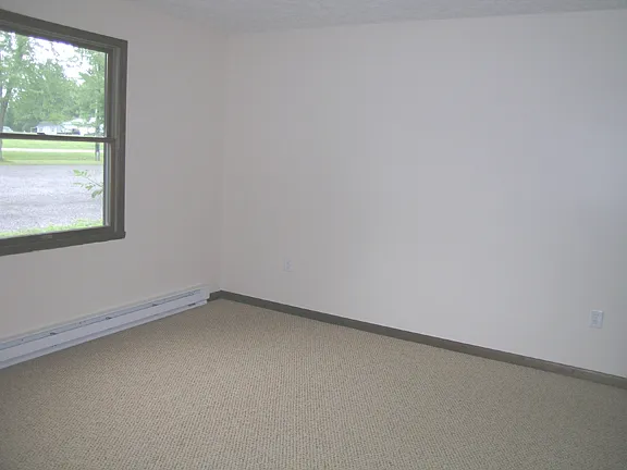 45 E River St — Photo 3