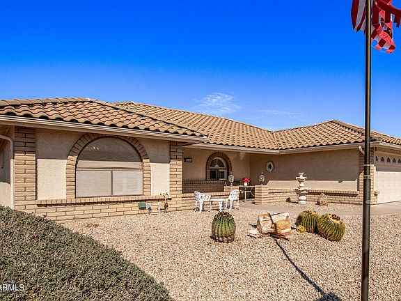 2nd image of 11312 E NATAL Avenue