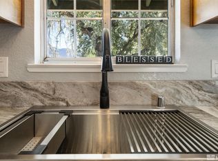 213 Ring Rd, Dayton, NV 89403