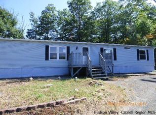 54 Church Rd, Saugerties, NY 12477