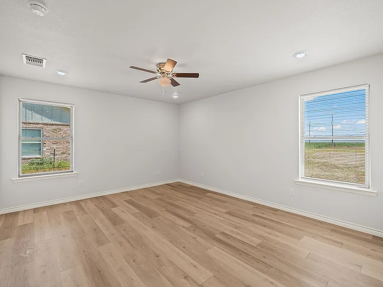 11015 N County Road 2800 #A — Photo 22