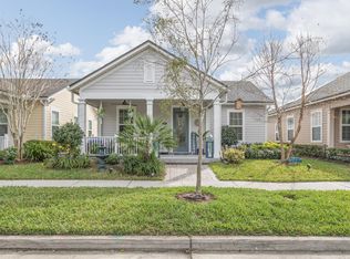238 Riverwalk Blvd, Saint Johns, FL 32259