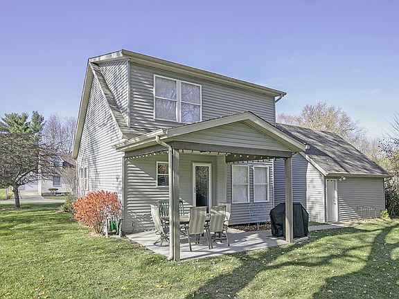 4th image of 54582 Northern Ave