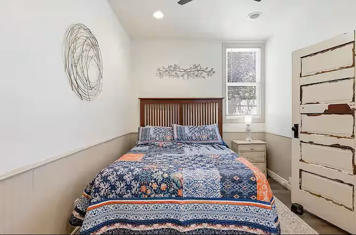 316 S Cortez St — Photo 11