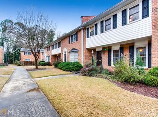 6520 Roswell Rd UNIT 3, Sandy Springs, GA 30328