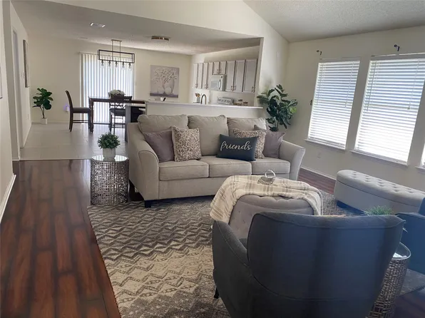 5534 Mandarin Way, Dallas, TX 75249