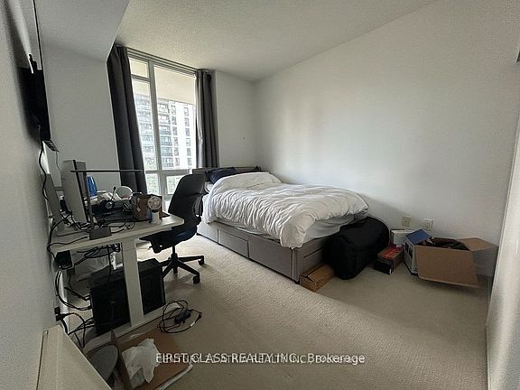 4th image of 62 Forest Manor Rd #307