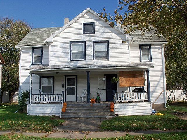 2nd image of 508-510 W Chemung St