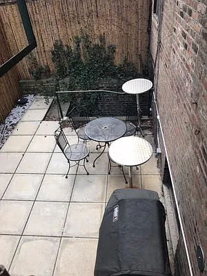 Rented by Distinct NYC | media 16