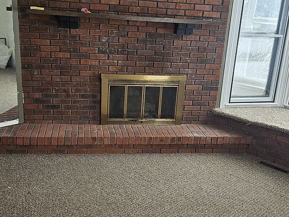 5th image of 415 S Pearl St #1