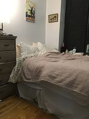 Rented by S&H Equities | media 7