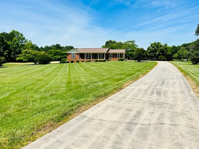 3543 Buffalo Shoals Rd — Photo 11