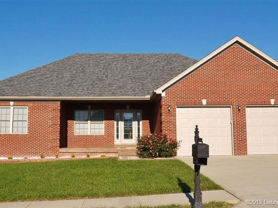 1st image of 402 Pine Drive Cir