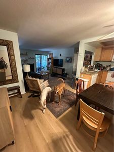 2941 C St Unit 456, San Diego, CA, 92102