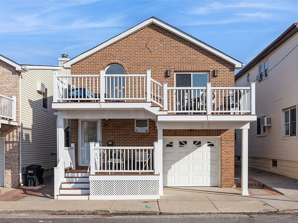 1st image of 52 Tennessee Avenue