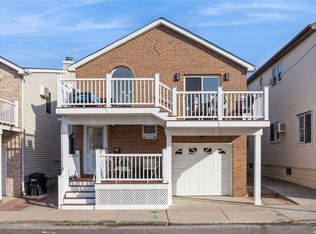 52 Tennessee Ave, Long Beach, NY