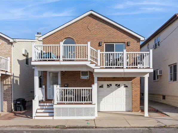 52 Tennessee Avenue, Long Beach, NY 11561