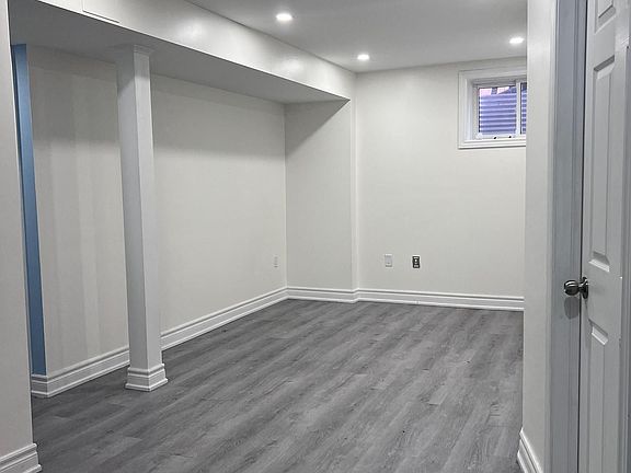 3rd image of 1074 Orenda St #Basement