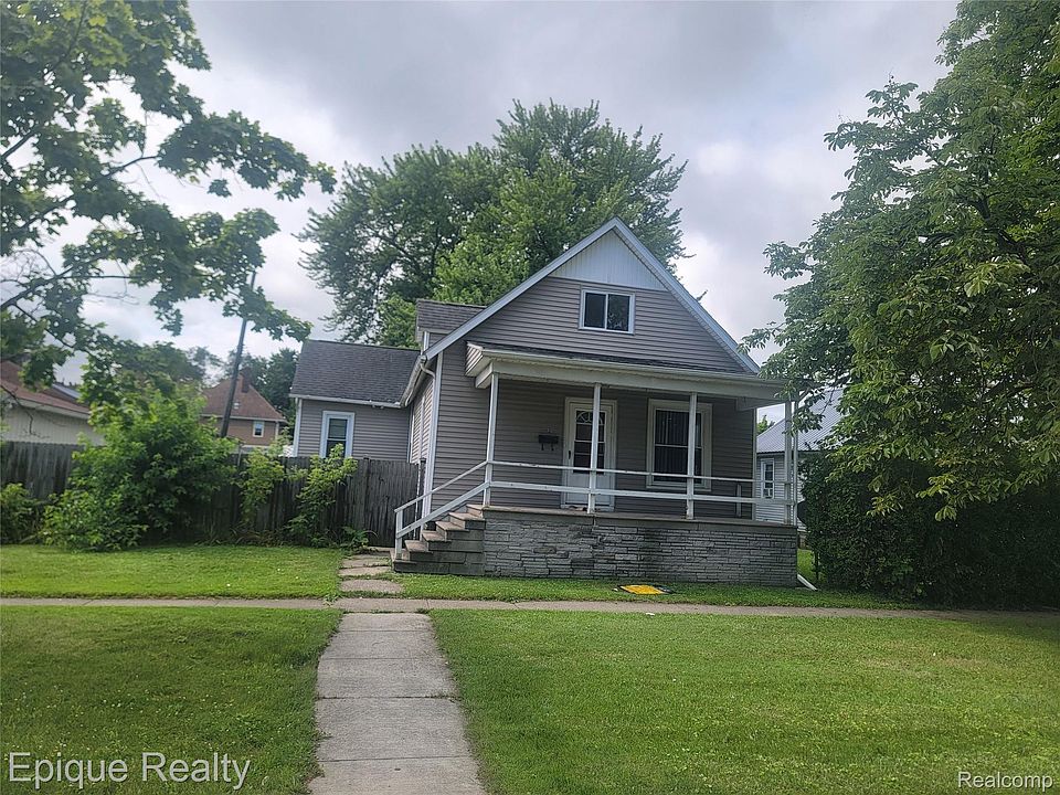 2nd image of 1112 Griswold St