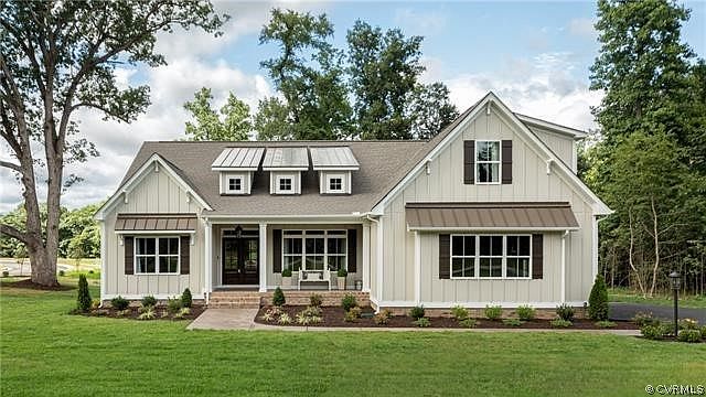 1st image of 8535 Culley Dr