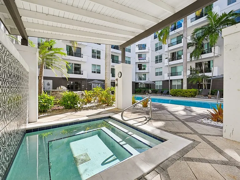 ARIUM at Pompano Beach — Photo 21