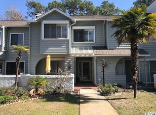 73 Shadow Moss Pl #73, North Myrtle Beach, SC 29582