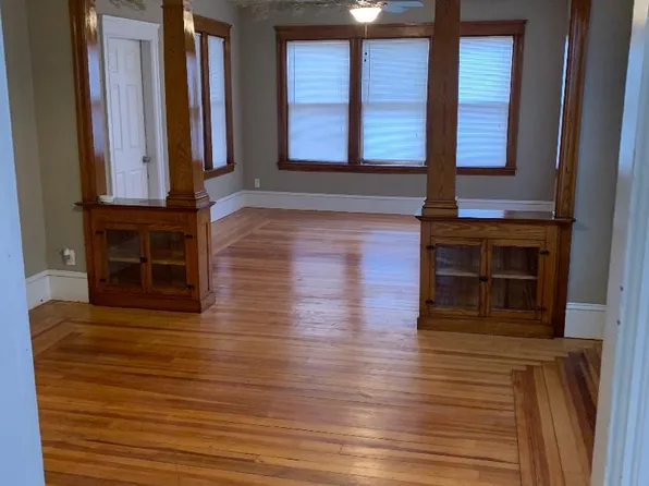 54 Bloomfield St Floor 2, Pawtucket, RI 02861