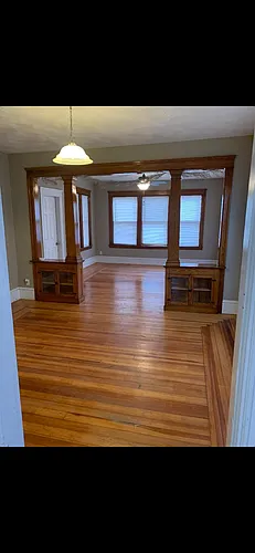 54 Bloomfield St #2 Photo 1