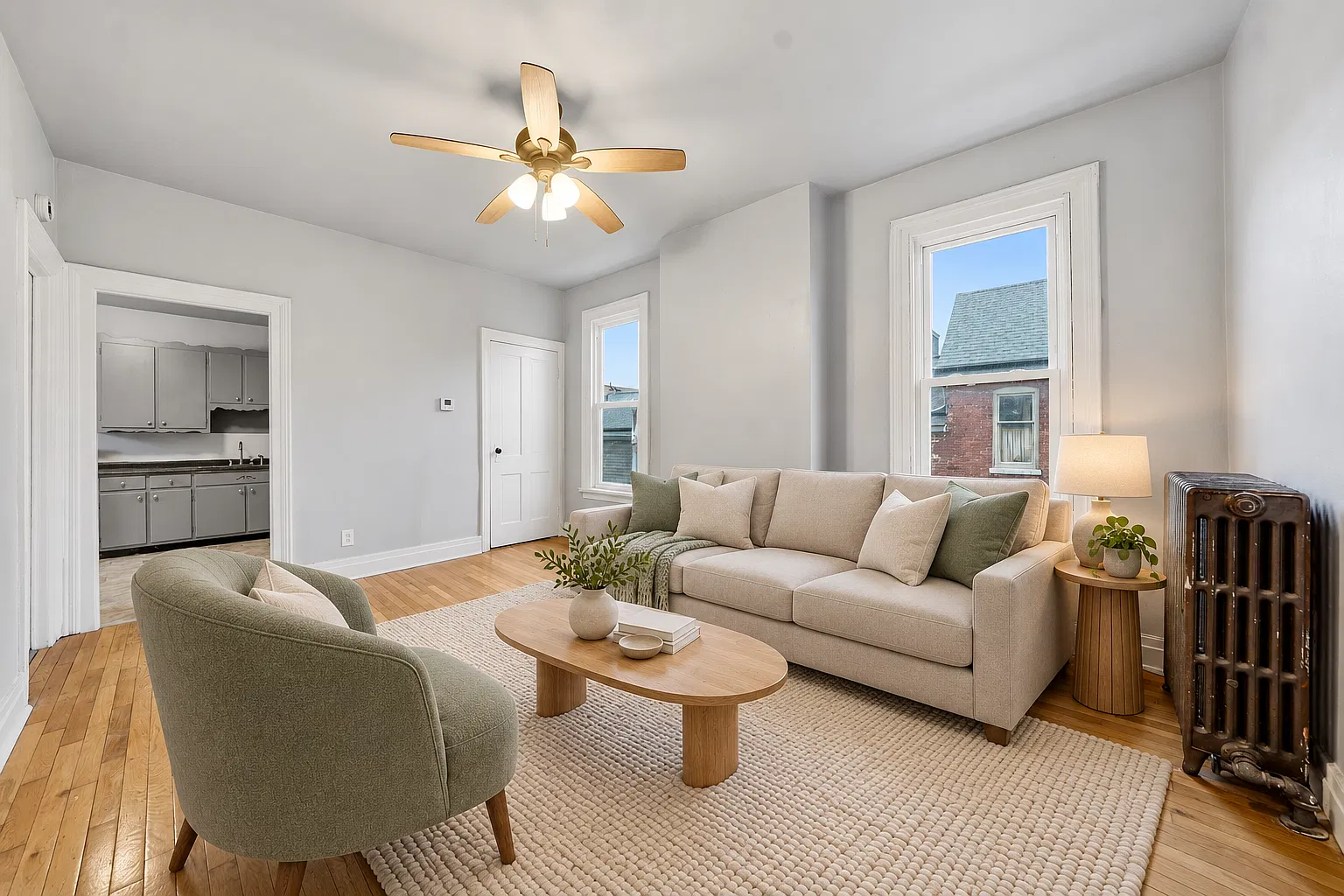 3 bed, 2648 sqft, $1,500 — Photo 3