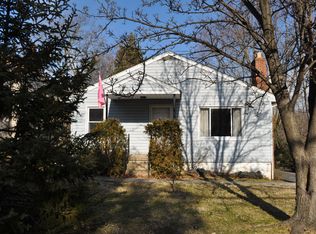 5820 Main St, Elkridge, MD 21075