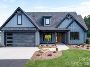 104 Hidden Cove Rd, Norwood, NC 28128