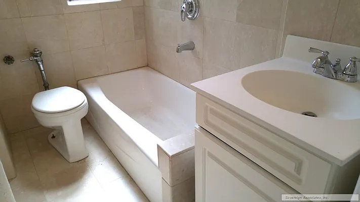 Rented by Sovereign Associates | media 16