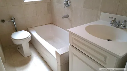 Rented by Sovereign Associates