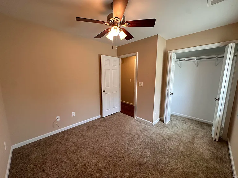 2301 W Michigan St #C — Photo 11