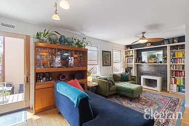 Sold by (Legacy) Elegran
