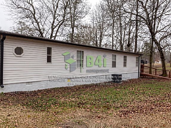 2nd image of 145 Springbrook Cir
