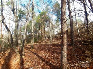 0 Skylark Ln #8, Tryon, NC 28782