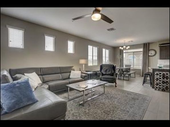 240 W Juniper Ave UNIT 1107