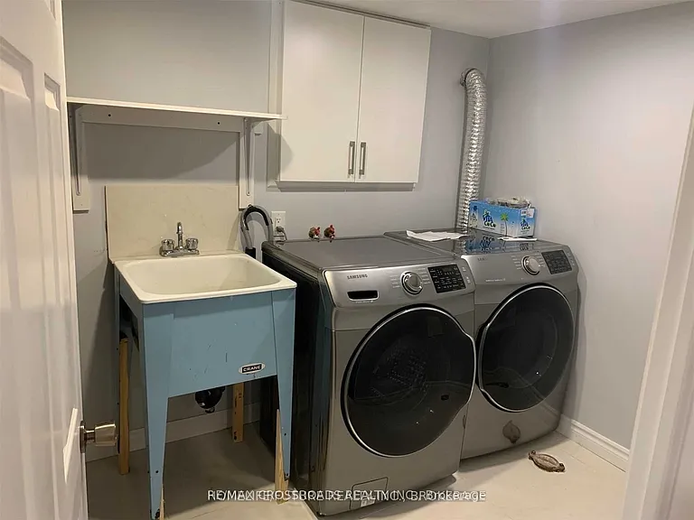 70 Seminole Ave — Photo 16