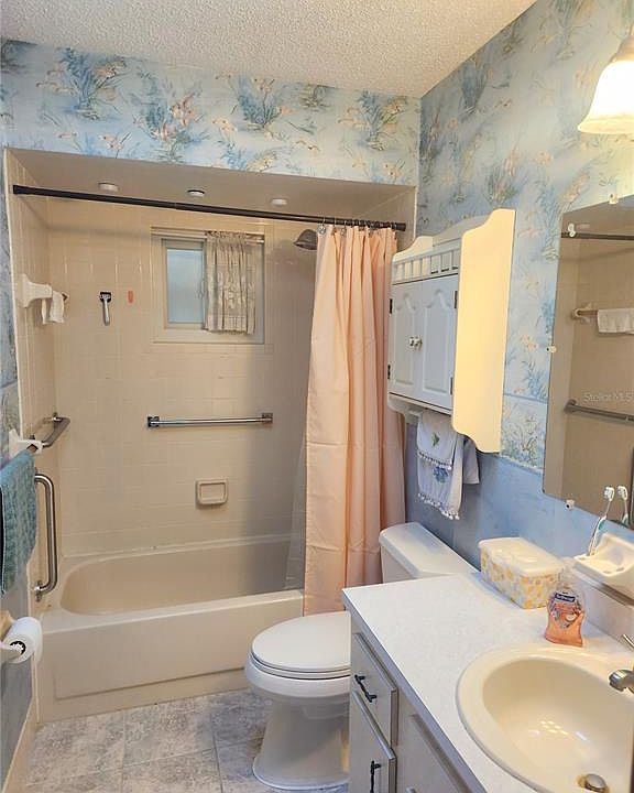 2nd image of 9940 SW 103rd Pl