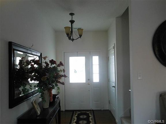 3rd image of 3707 Paul Karnes Dr
