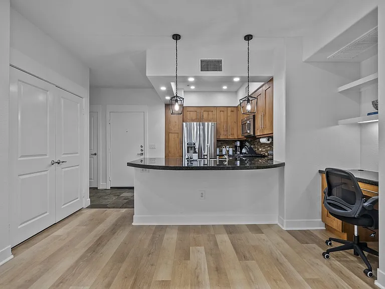 24507 Town Center Dr #7318 — Photo 10