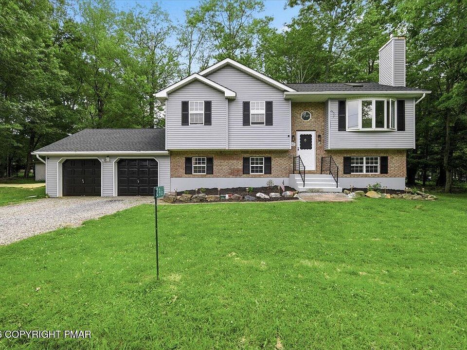 1st image of 296 Scotch Pine Dr