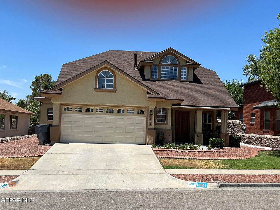 1st image of 1461 Plaza Roja Ct