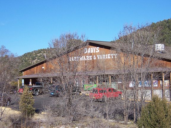 2nd image of N Highway 14