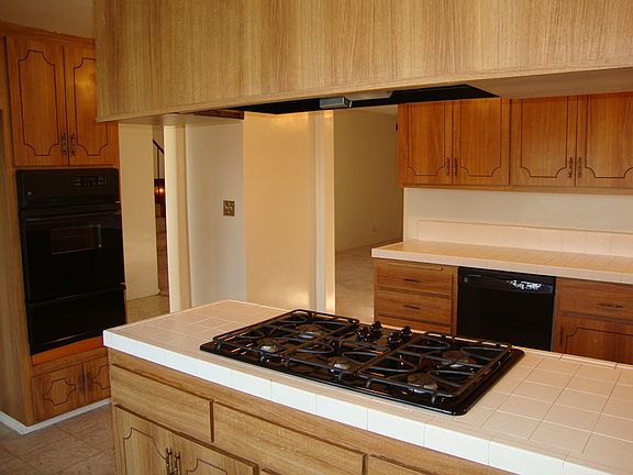4th image of 1438 W 124th St
