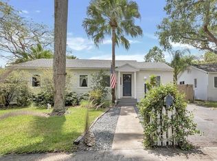 5850 SW 46th Ter, Miami, FL 33155