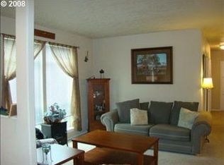 68951 E Cedar Hill Loop, Welches, OR